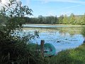 IMG_9277