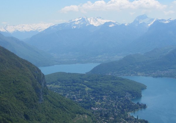 2019_05_23_bluffy_annecy
