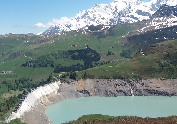 2019_06_13_girotte