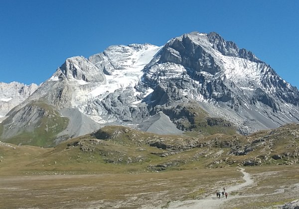 2019_09_12_col_vanoise