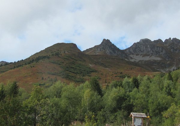 2019_09_26_col_montjoie
