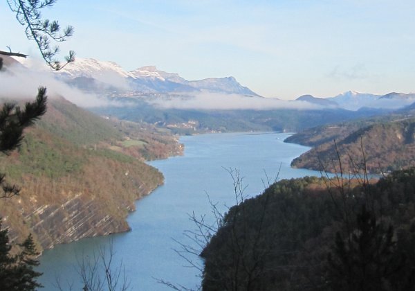 2019_12_05_serre_fayolle