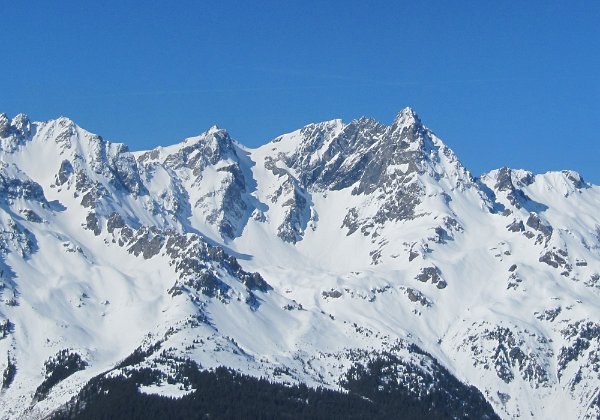 2020_02_20_alpedhuez