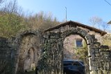 IMG_2541