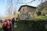IMG_2558