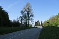 IMG_2617