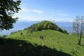 IMG_2622