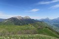 IMG_2628
