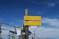 IMG_2631
