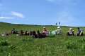 IMG_2641
