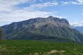 IMG_2648