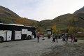 IMG_2959