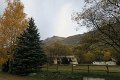 IMG_2960