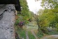 IMG_2965