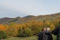 IMG_2968