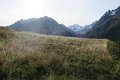 IMG_2971