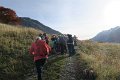 IMG_2972