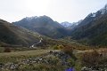 IMG_2973