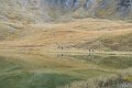 IMG_2979