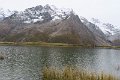 IMG_2983