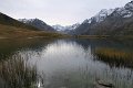 IMG_2985