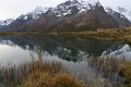 IMG_2986