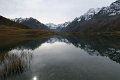 IMG_2987
