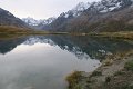 IMG_2988
