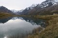 IMG_2990