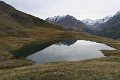 IMG_2995