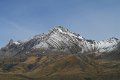 IMG_3001