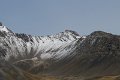 IMG_3003