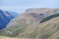 IMG_3004