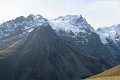 IMG_3006