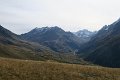 IMG_3007