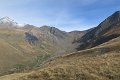 IMG_3008