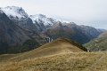 IMG_3011