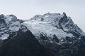 IMG_3013
