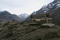 IMG_3023