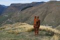 IMG_3024