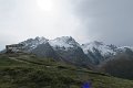 IMG_3025