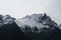IMG_3026