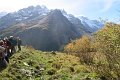 IMG_3028