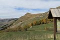 IMG_3032