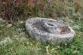 IMG_3047