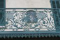 IMG_3050