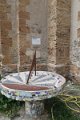 IMG_3053