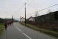 IMG_3281