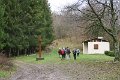 IMG_3283