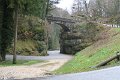 IMG_3304